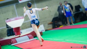 ga serie a2 sfe05439 copia simone ferraro ph